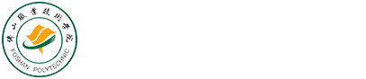 m䓻S