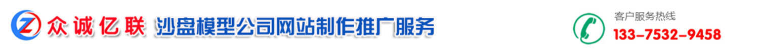 mݲ䓏S-Cx˾